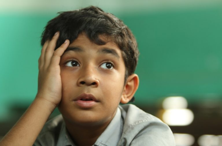 Does India Have Multiple Time Zones